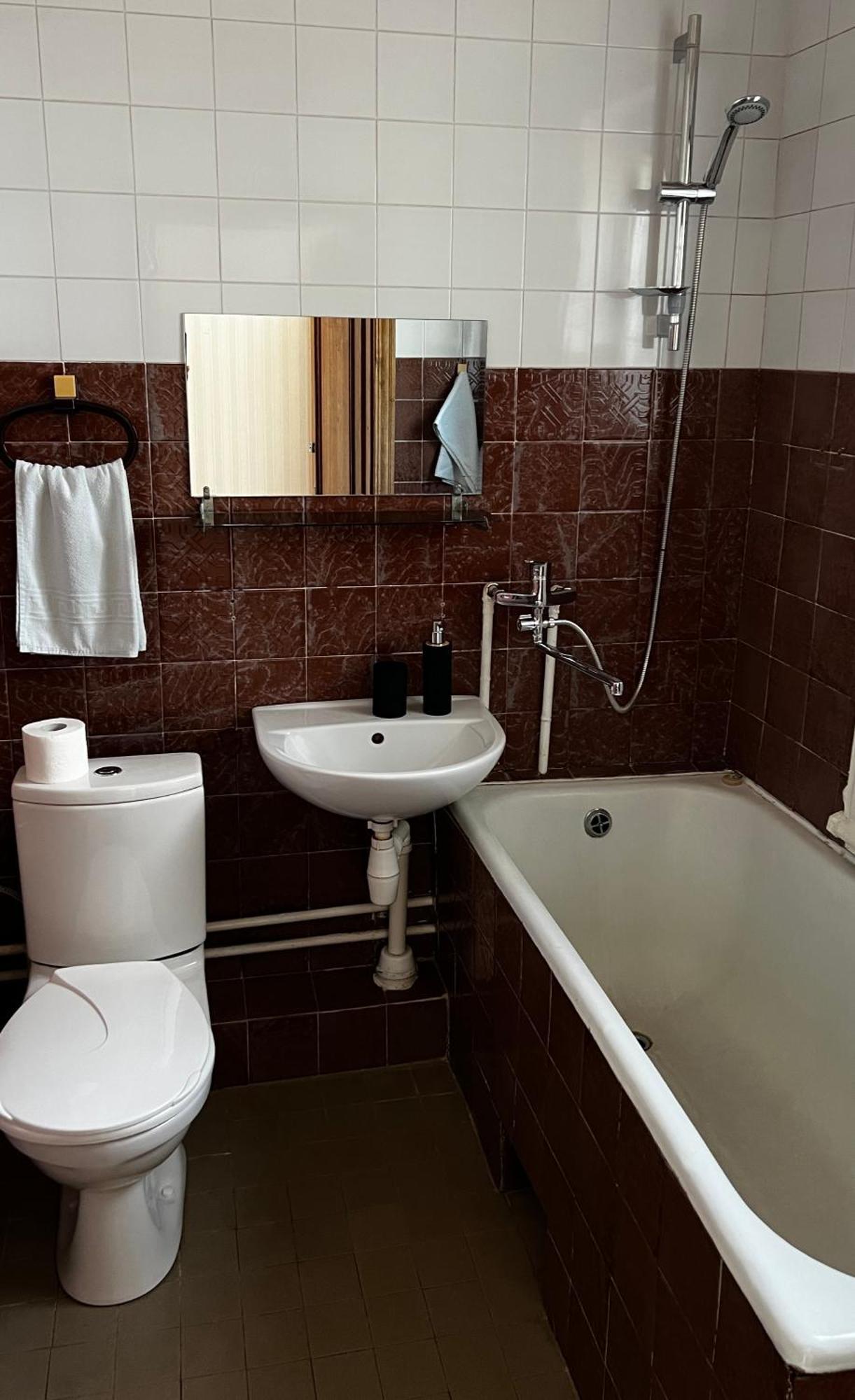 Fortūna Guest House Klaipėda Extérieur photo