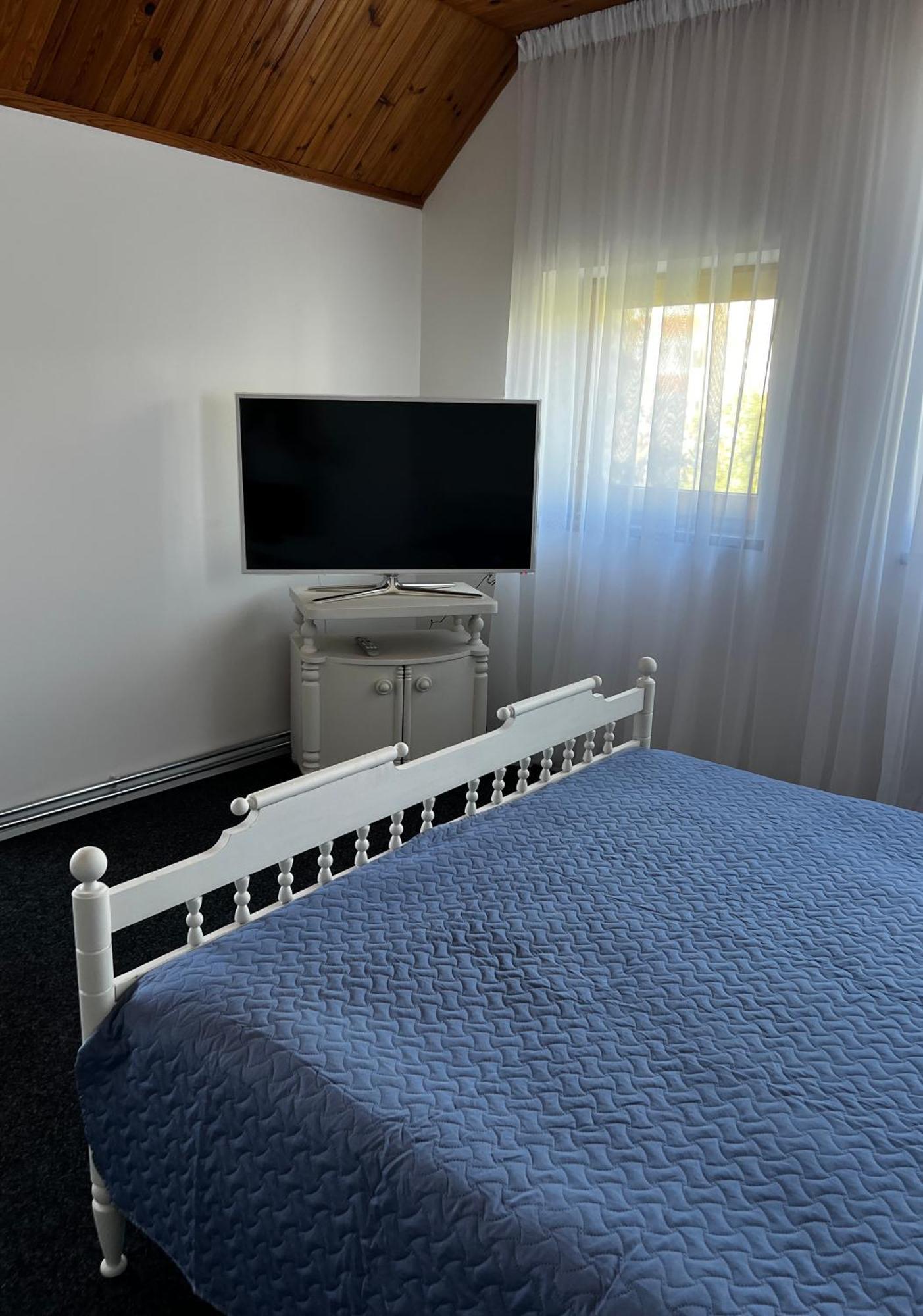 Fortūna Guest House Klaipėda Extérieur photo