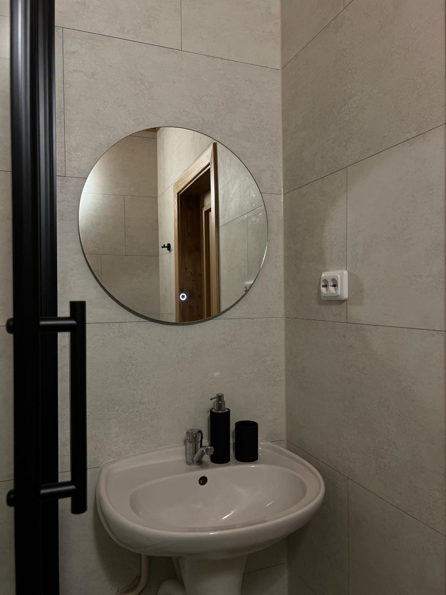 Fortūna Guest House Klaipėda Extérieur photo