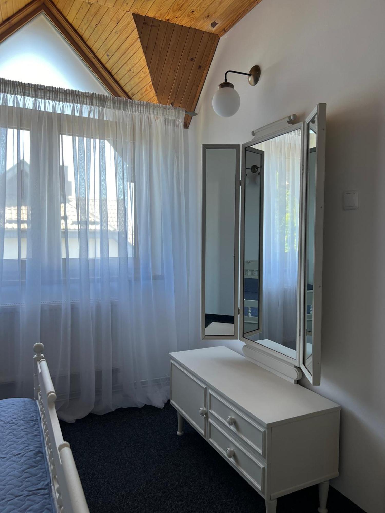 Fortūna Guest House Klaipėda Extérieur photo