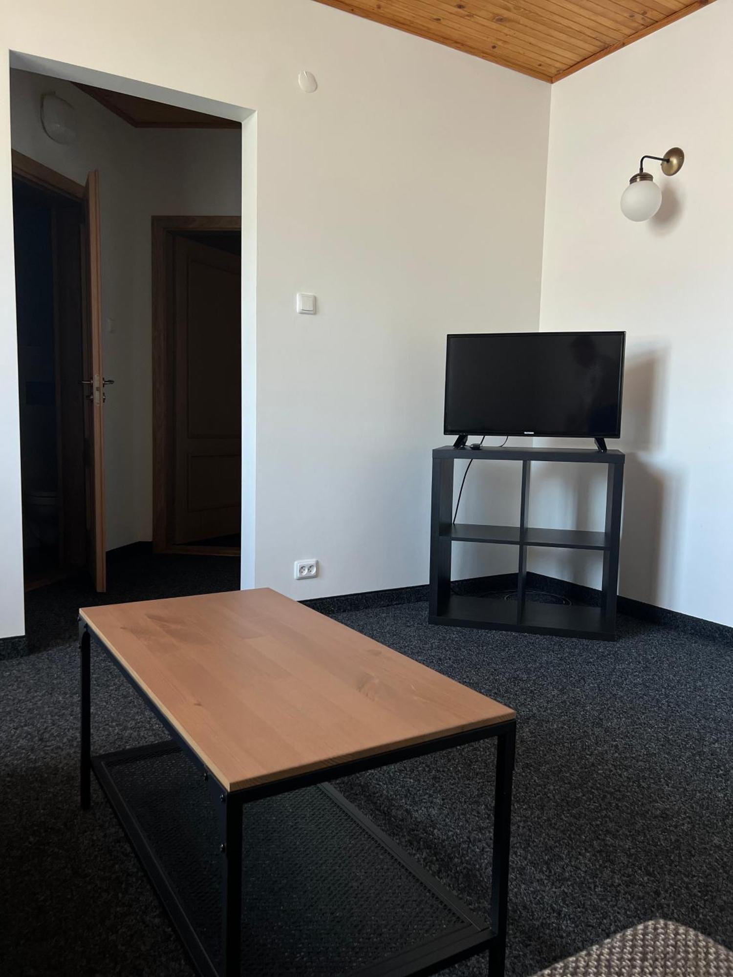Fortūna Guest House Klaipėda Extérieur photo